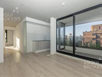 https://web5.gallito.com.uy/venta-apartamento-tres-dormitorios-en-aguada-1003-inmuebles-26173219
