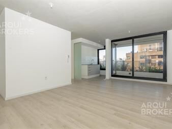 https://web5.gallito.com.uy/venta-apartamento-tres-dormitorios-en-aguada-1005-inmuebles-26958199