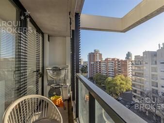 https://web5.gallito.com.uy/venta-apartamento-dos-dormitorios-en-aguada-1101-inmuebles-28031749