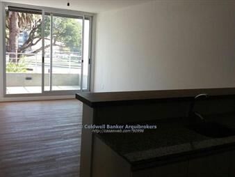 https://web5.gallito.com.uy/apartamento-de-2-dormitorios-en-con-renta-venta-en-parque-b-inmuebles-27869867