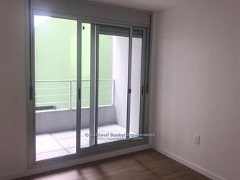 https://web5.gallito.com.uy/apartamento-de-3-dormitorios-en-venta-en-parque-batlle-50-inmuebles-24108642