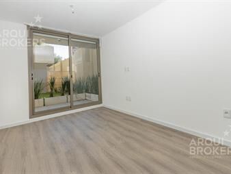 https://web5.gallito.com.uy/venta-apartamento-un-dormitorio-en-parque-batlle-007-inmuebles-25793623