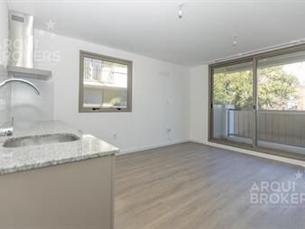 https://web5.gallito.com.uy/venta-apartamento-dos-dormitorios-en-parque-batlle-113-inmuebles-27869886