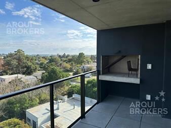 https://web5.gallito.com.uy/apartamento-de-un-dormitorio-en-venta-en-ciudad-de-la-costa-inmuebles-27840205