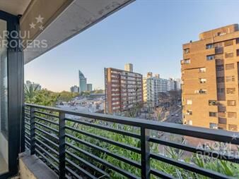 https://web5.gallito.com.uy/venta-apartamento-dos-dormitorios-en-aguada-806-inmuebles-27441823