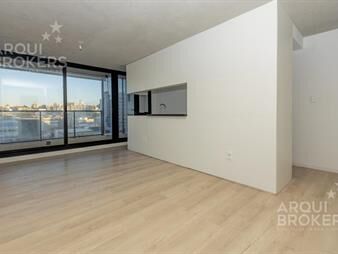 https://web5.gallito.com.uy/venta-apartamento-dos-dormitorios-en-aguada-608-inmuebles-27441824