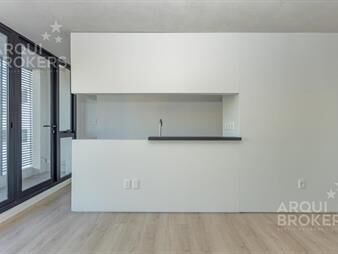 https://web5.gallito.com.uy/venta-apartamento-dos-dormitorios-en-aguada-103-inmuebles-27441825