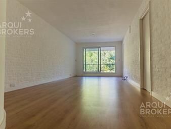 https://www.gallito.com.uy/apartamento-de-dos-dormitorios-en-alquiler-en-haras-del-lag-inmuebles-27835892