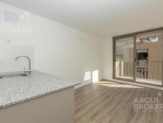 https://web5.gallito.com.uy/venta-apartamento-un-dormitorio-en-parque-batlle-208-inmuebles-27866131
