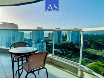 https://web5.gallito.com.uy/apartamento-de-2-dormitorios-en-suitetoilette-inmuebles-27859463