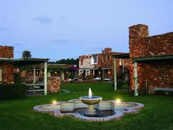 https://web5.gallito.com.uy/chacra-en-manantiales-con-gran-confort-ref-inmuebles-25281871