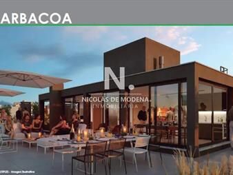 https://web5.gallito.com.uy/apartamento-de-2-dormitorios-a-estrenar-en-piso-inmuebles-27347493