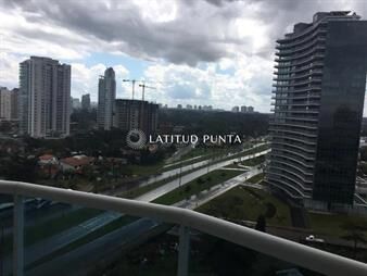 https://web5.gallito.com.uy/apartamento-en-mansa-2-dormitorios-y-medio-inmuebles-28031791