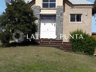 https://web5.gallito.com.uy/casa-en-alquiler-solanas-inmuebles-28031792