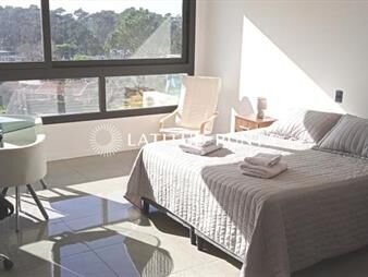 https://web5.gallito.com.uy/mono-ambiente-en-roosevelt-inmuebles-28031799