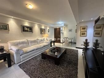 https://web5.gallito.com.uy/apartamento-en-roosevelt-inmuebles-28031801