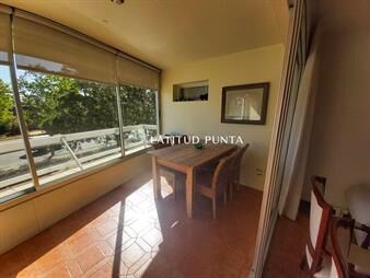 https://web5.gallito.com.uy/apartamento-en-roosevelt-3-dormitorios-mas-inmuebles-28031805