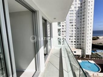 https://web5.gallito.com.uy/apartamento-en-mansa-1-dormitorio-inmuebles-28031809