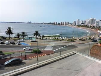 https://web5.gallito.com.uy/impactantes-vistas-al-mar-inmuebles-28031816
