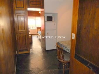 https://web5.gallito.com.uy/monoambiente-en-peninsula-inmuebles-28031818