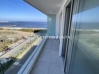 https://web5.gallito.com.uy/apartamento-de-1-dormitorio-en-mansa-inmuebles-28031821