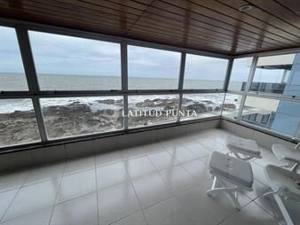https://web5.gallito.com.uy/apartamento-en-peninsula-3-dormitorios-inmuebles-28031824