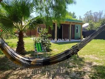 https://web5.gallito.com.uy/casa-en-el-tesoro-1-dormitorio-inmuebles-28031826