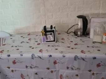 https://www.gallito.com.uy/apartamento-en-alquiler-1-dormitorio-1-baño-inmuebles-27836099
