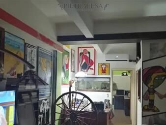 https://web5.gallito.com.uy/local-en-alquiler-1-baño-cocina-barrio-sur-inmuebles-27835231