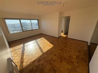 https://web5.gallito.com.uy/apartamento-en-alquiler-2dorm-1-baño-terraza-inmuebles-27831390