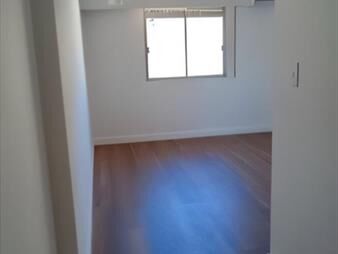 https://web5.gallito.com.uy/oficina-en-alquiler-1-baño-pocitos-inmuebles-27827820