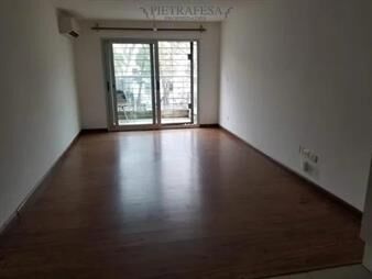 https://web5.gallito.com.uy/apartamento-en-venta-monoambiente-1-baño-inmuebles-27809217
