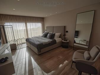 https://web5.gallito.com.uy/apartamento-en-alquiler-3-dormitorios-3-baños-inmuebles-27808403