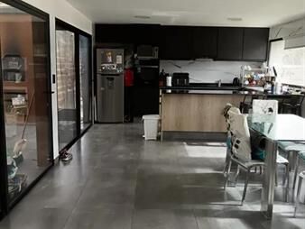 https://web5.gallito.com.uy/casa-en-venta-4-dormitorios-2-baã±os-barbacoa-inmuebles-27771633