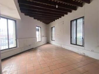 https://web5.gallito.com.uy/oficina-en-alquiler-5-privados-4-baños-ciudad-inmuebles-27771342