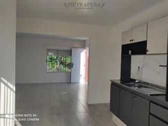 https://web5.gallito.com.uy/apartamento-en-alquiler-2-dormitorios-1-baño-inmuebles-27770982