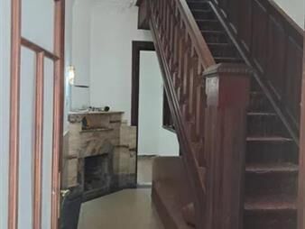 https://web5.gallito.com.uy/casa-en-alquiler-4-dormitorios-3-baã±os-patio-inmuebles-27757653
