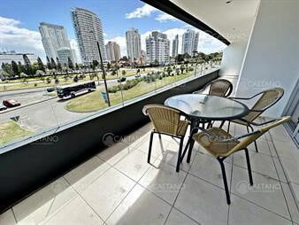https://web5.gallito.com.uy/apartamento-en-venta-3-dormitorios-en-punta-del-inmuebles-25729566