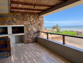 https://web5.gallito.com.uy/quartier-punta-ballena-dos-dormitorios-inmuebles-22909745