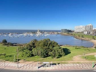 https://web5.gallito.com.uy/parodi-alquiler-apartamento-rambla-puerto-del-buceo-3-dorm-inmuebles-28031848