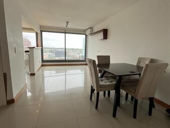 https://web5.gallito.com.uy/alquiler-apartamento-malvin-piso-alto-2dormitorios-inmuebles-28027853