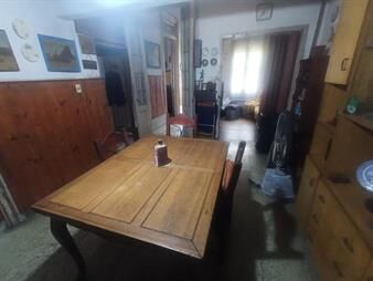 https://web5.gallito.com.uy/sobre-daniel-muñoz-padron-unico-ideal-inversor-o-destinat-inmuebles-28031868