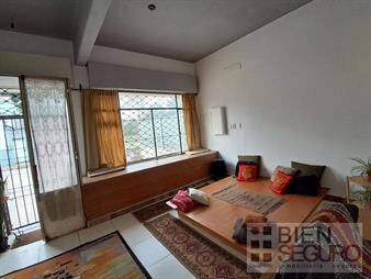 https://web5.gallito.com.uy/2-apartamentos-en-venta-prox-millan-y-castro-inmuebles-27632320