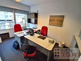 https://web5.gallito.com.uy/centro-proximo-a-san-jose-y-andes-inmuebles-27914776