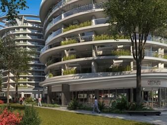 https://web5.gallito.com.uy/apartamento-en-venta-1-dormitorio-2baños-y-en-inmuebles-27754699