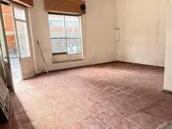https://web5.gallito.com.uy/local-en-alquiler-2-baños-garaje-cordon-inmuebles-27754463