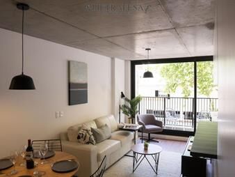 https://web5.gallito.com.uy/apartamento-en-cero-uno-centro-2d-entrega-inmuebles-27749806