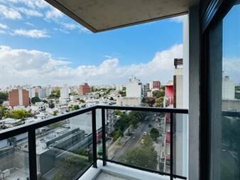 https://web5.gallito.com.uy/edificio-bull-pocitos-2-dormitorios-2-y-inmuebles-27703502