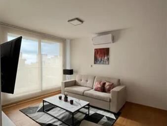 https://web5.gallito.com.uy/apartamento-en-alquiler-2-dormitorios-2-baños-inmuebles-27700338