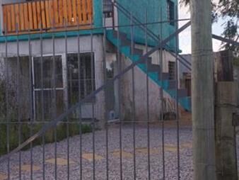 https://web5.gallito.com.uy/2-apartamentos-totalmente-independiente-con-renta-inmuebles-27695171